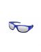 Visiomed Слънчеви очила America 8+ години Сини VM-93094-blue - 1t