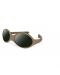 Visiomed Слънчеви очила Reverso One - Каки - 1t