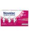 Витамини за бременни Novalac - Prenatal, 30 меки капсули  - 1t