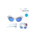 Wild Planet Слънчеви очила 3D Frozen II - 1t