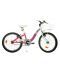 Детско колело Dino Bikes - Winx, 20" - 1t