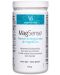 WomenSense MagSense, 400 g, Natural Factors - 1t
