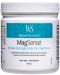 WomenSense MagSense, 200 g, Natural Factors - 1t