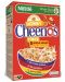 Зърнена закуска Nestle - Cheerios, с мед, 375 g - 1t