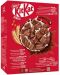 Зърнена закуска Nestle - Kit Kat, 330 g - 2t