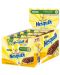 Зърнени десерти Nestle - Nesquik, 16 броя х 25 g  - 1t