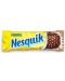 Зърнен десерт Nestle - Nesquik, 25 g - 1t