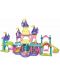 Детски комплект Vtech - Омагьосаният замък на принцесата - 1t