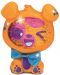 Детска играчка Zequins - Blinger, с личице от пайети, Серия 2 - 3t