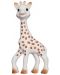 Жирафчето Софи Sophie la Girafe - 1t