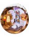 Комплект за игра Simba Toys Маша и мечока - Зимна къща на мечока - 7t