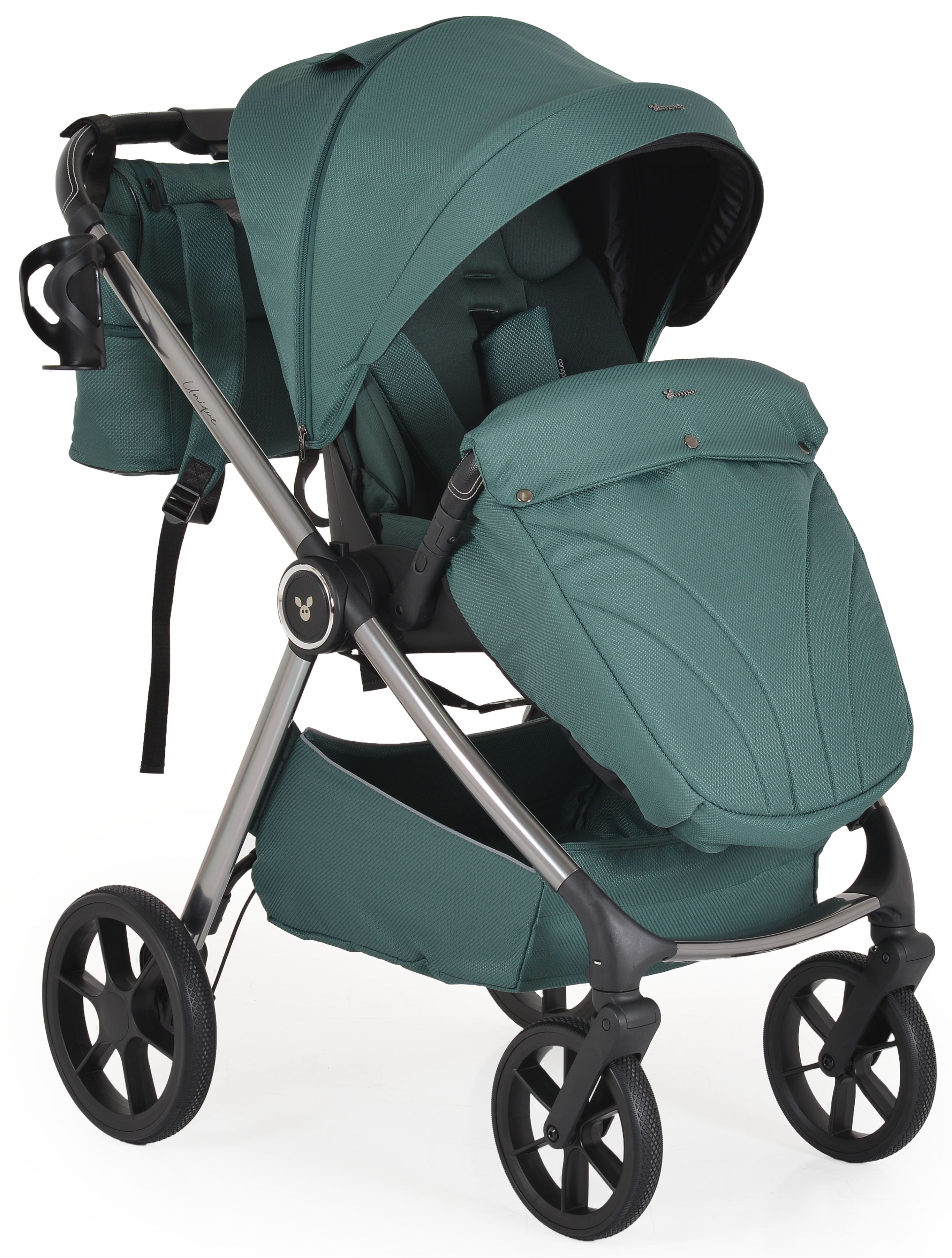 babycocco Scirocco-10.jpg?v=1673232476