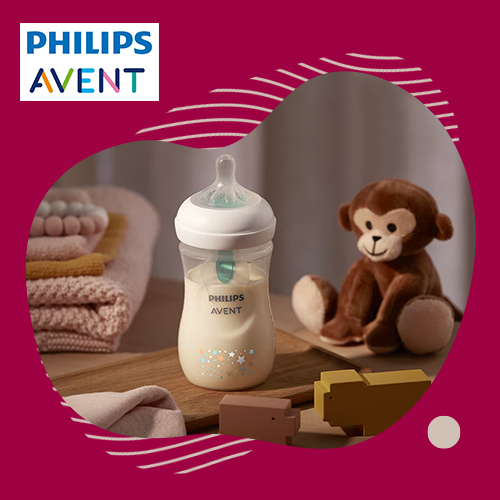 Philips Avent