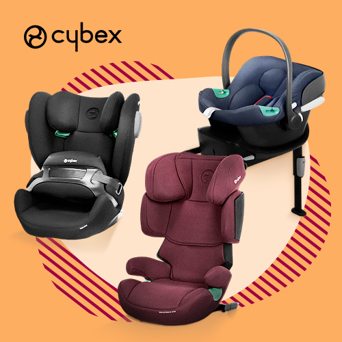 Cybex